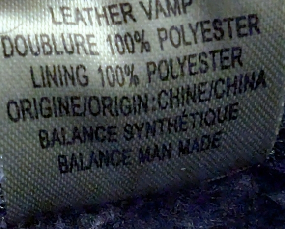 Blondo Leather Waterproof Insulated Winter Boots Black & Gray Women's Sz 12 - Picture 3 of 12